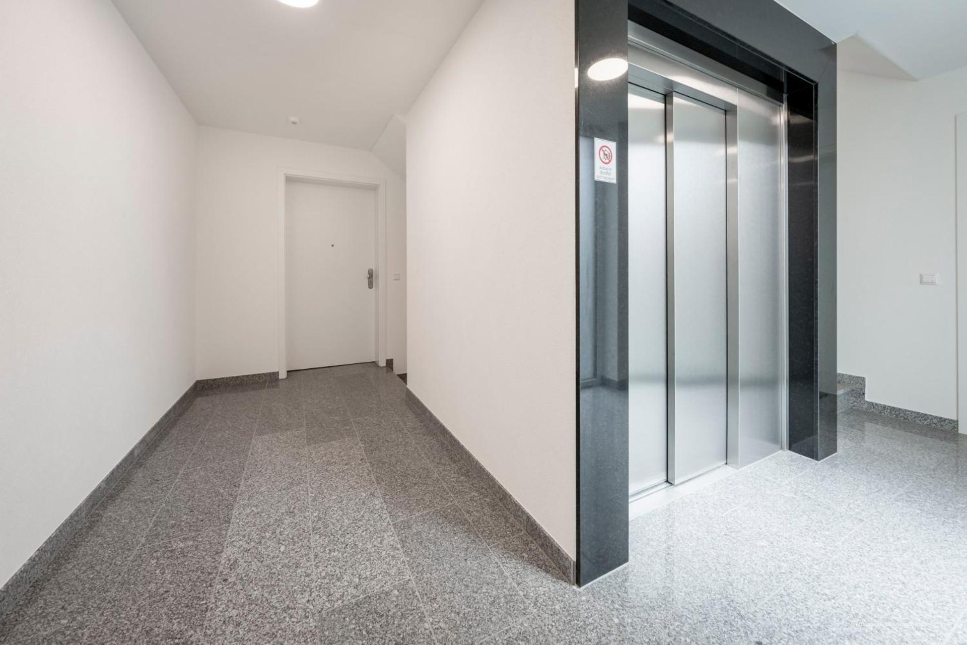 Xxl Design-Appartement Artdesign - 8 Pers - Naehe Speyer Mannheim Heidelberg 霍根海姆 外观 照片